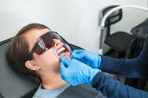Best Weekend Emergency Dentist in Cabana Colony, FL